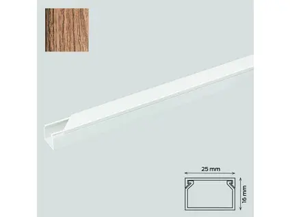 187366_25X16 WHITE - S1